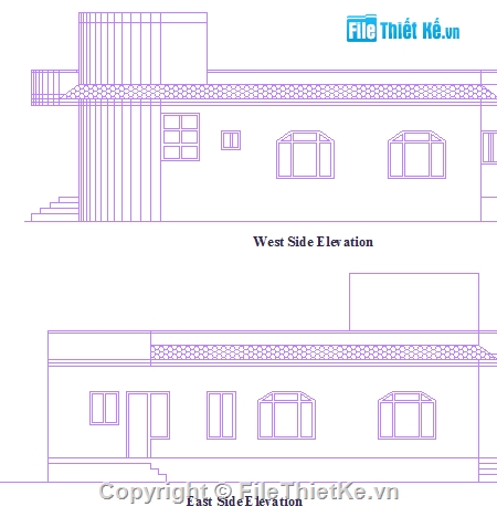 Kiến trúc,quy hoạch,nhà dân cư